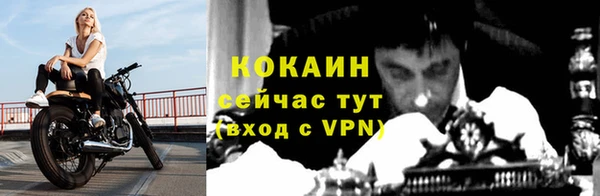 каннабис Богданович