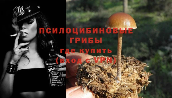 каннабис Богданович