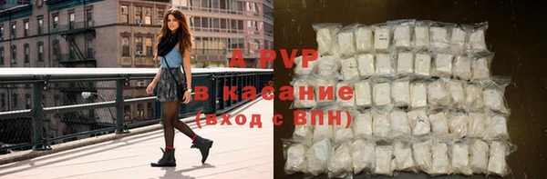 каннабис Богданович