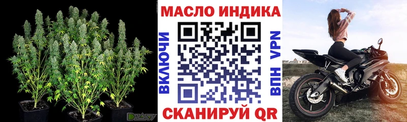 закладка Кольчугино ТГК концентрат