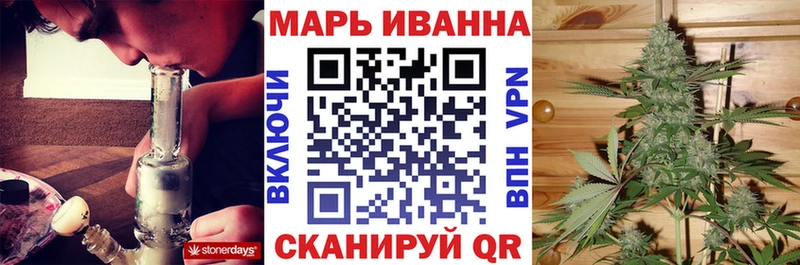 дарк нет состав  что такое   Кольчугино  Шишки марихуана Bruce Banner 